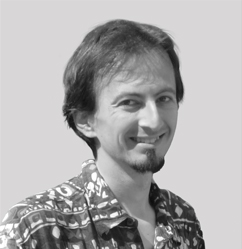 Marco del Gatto