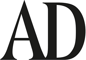 AD