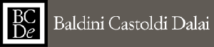 Baldini Castoldi Dalai Editore