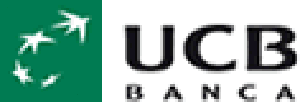 Banca UCB