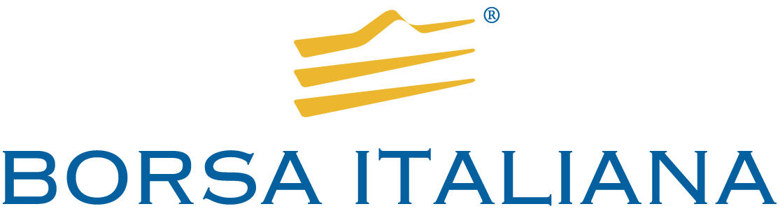 Borsa Italiana