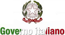 Presidenza del Consiglio dei Ministri