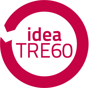 IdeaTRE60