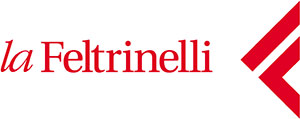 La Feltrinelli