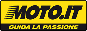 Moto.it