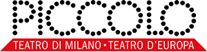 Piccolo Teatro di Milano
