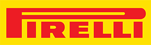 Pirelli
