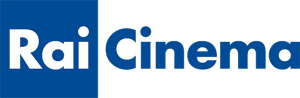 Rai Cinema