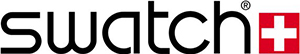Swatch