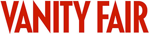 Vanity Fair