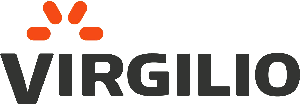 Virgilio