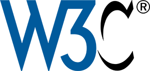 W3C - World Wide Web Consortium