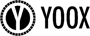 Yoox